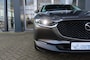 Mazda CX-30 2.0 E-SKYACTIV-X M HYBRID, All Season Banden, Head Up Display, etc.