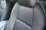 Mazda CX-30 2.0 E-SKYACTIV-X M HYBRID, All Season Banden, Head Up Display, etc.