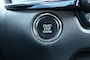 Mazda CX-30 2.0 E-SKYACTIV-X M HYBRID, All Season Banden, Head Up Display, etc.