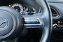 Mazda CX-30 2.0 E-SKYACTIV-X M HYBRID, All Season Banden, Head Up Display, etc.