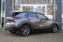 Mazda CX-30 2.0 E-SKYACTIV-X M HYBRID, All Season Banden, Head Up Display, etc.