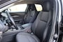 Mazda CX-30 2.0 E-SKYACTIV-X M HYBRID, All Season Banden, Head Up Display, etc.