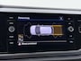 Volkswagen Polo 1.0 TSI Style | Navigatie | Stoelverwarming | IQ-Light | Carplay | ACC | Parkeersensoren |