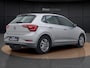 Volkswagen Polo 1.0 TSI Style | Navigatie | Stoelverwarming | IQ-Light | Carplay | ACC | Parkeersensoren |