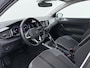 Volkswagen Polo 1.0 TSI Style | Navigatie | Stoelverwarming | IQ-Light | Carplay | ACC | Parkeersensoren |