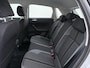Volkswagen Polo 1.0 TSI Style | Navigatie | Stoelverwarming | IQ-Light | Carplay | ACC | Parkeersensoren |