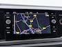 Volkswagen Polo 1.0 TSI Style | Navigatie | Stoelverwarming | IQ-Light | Carplay | ACC | Parkeersensoren |