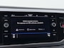 Volkswagen Polo 1.0 TSI Style | Navigatie | Stoelverwarming | IQ-Light | Carplay | ACC | Parkeersensoren |