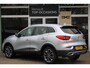 Renault Kadjar 1.3 TCe Intens | Cruise Control | Airco | Parkeersensoren Voor+Achter |