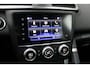 Renault Kadjar 1.3 TCe Intens | Cruise Control | Airco | Parkeersensoren Voor+Achter |