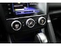 Renault Kadjar 1.3 TCe Intens | Cruise Control | Airco | Parkeersensoren Voor+Achter |