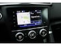 Renault Kadjar 1.3 TCe Intens | Cruise Control | Airco | Parkeersensoren Voor+Achter |
