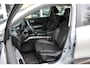 Renault Kadjar 1.3 TCe Intens | Cruise Control | Airco | Parkeersensoren Voor+Achter |