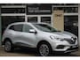 Renault Kadjar 1.3 TCe Intens | Cruise Control | Airco | Parkeersensoren Voor+Achter |