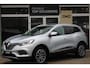 Renault Kadjar 1.3 TCe Intens | Cruise Control | Airco | Parkeersensoren Voor+Achter |