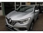 Renault Kadjar 1.3 TCe Intens | Cruise Control | Airco | Parkeersensoren Voor+Achter |