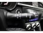 Renault Kadjar 1.3 TCe Intens | Cruise Control | Airco | Parkeersensoren Voor+Achter |
