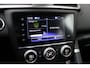 Renault Kadjar 1.3 TCe Intens | Cruise Control | Airco | Parkeersensoren Voor+Achter |