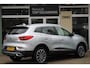 Renault Kadjar 1.3 TCe Intens | Cruise Control | Airco | Parkeersensoren Voor+Achter |