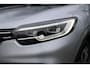 Renault Kadjar 1.3 TCe Intens | Cruise Control | Airco | Parkeersensoren Voor+Achter |