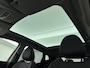 Nissan Qashqai 1.2 Tekna airco automatisch | cruise control | LED koplampen | lederen/stof bekleding | lichtmetalen velgen 19" | navigatiesysteem full map | voorstoelen verwarmd |