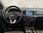 Kia Sportage 1.6 T-GDI Black Edition /Pano /Camera /Automaat