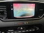 Kia Sportage 1.6 T-GDI Black Edition /Pano /Camera /Automaat