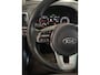 Kia Sportage 1.6 T-GDI Black Edition /Pano /Camera /Automaat