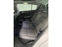 Kia Sportage 1.6 T-GDI Black Edition /Pano /Camera /Automaat