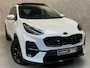 Kia Sportage 1.6 T-GDI Black Edition /Pano /Camera /Automaat