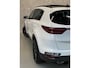 Kia Sportage 1.6 T-GDI Black Edition /Pano /Camera /Automaat