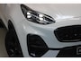 Kia Sportage 1.6 T-GDI Black Edition /Pano /Camera /Automaat