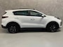 Kia Sportage 1.6 T-GDI Black Edition /Pano /Camera /Automaat