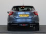 Nissan Micra 1.0 IG-T N-Design | Airco | 1e Eigenaar | Dealeronderhouden | Bose Audio |