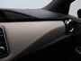 Nissan Micra 1.0 IG-T N-Design | Airco | 1e Eigenaar | Dealeronderhouden | Bose Audio |