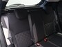 Nissan Micra 1.0 IG-T N-Design | Airco | 1e Eigenaar | Dealeronderhouden | Bose Audio |