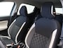 Nissan Micra 1.0 IG-T N-Design | Airco | 1e Eigenaar | Dealeronderhouden | Bose Audio |