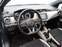 Nissan Micra 1.0 IG-T N-Design | Airco | 1e Eigenaar | Dealeronderhouden | Bose Audio |