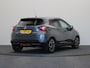 Nissan Micra 1.0 IG-T N-Design | Airco | 1e Eigenaar | Dealeronderhouden | Bose Audio |