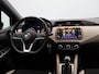 Nissan Micra 1.0 IG-T N-Design | Airco | 1e Eigenaar | Dealeronderhouden | Bose Audio |