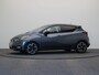 Nissan Micra 1.0 IG-T N-Design | Airco | 1e Eigenaar | Dealeronderhouden | Bose Audio |