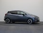 Nissan Micra 1.0 IG-T N-Design | Airco | 1e Eigenaar | Dealeronderhouden | Bose Audio |