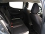 Nissan Micra 1.0 IG-T N-Design | Airco | 1e Eigenaar | Dealeronderhouden | Bose Audio |