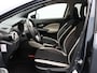 Nissan Micra 1.0 IG-T N-Design | Airco | 1e Eigenaar | Dealeronderhouden | Bose Audio |