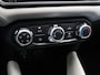 Nissan Micra 1.0 IG-T N-Design | Airco | 1e Eigenaar | Dealeronderhouden | Bose Audio |