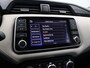 Nissan Micra 1.0 IG-T N-Design | Airco | 1e Eigenaar | Dealeronderhouden | Bose Audio |
