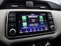 Nissan Micra 1.0 IG-T N-Design | Airco | 1e Eigenaar | Dealeronderhouden | Bose Audio |