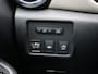 Nissan Micra 1.0 IG-T N-Design | Airco | 1e Eigenaar | Dealeronderhouden | Bose Audio |