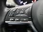 Nissan Micra 1.0 IG-T N-Design | Airco | 1e Eigenaar | Dealeronderhouden | Bose Audio |