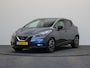 Nissan Micra 1.0 IG-T N-Design | Airco | 1e Eigenaar | Dealeronderhouden | Bose Audio |